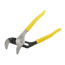 10" Pump Pliers