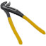 10" Classic Klaw Pump Pliers
