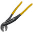10" Classic Klaw Pump Pliers