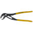 10" Quick-Adjust Klaw Pump Pliers