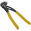 10" Quick-Adjust Klaw Pump Pliers