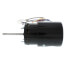 1-Speed 1500 RPM Motor (1/8 HP, 115/230V)
