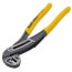 7" Classic Klaw Pump Pliers