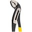 10" Classic Klaw Pump Pliers