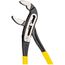 10" Classic Klaw Pump Pliers