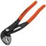 10" Quick-Adjust Klaw Pump Pliers