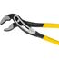 12" Classic Klaw Pump Pliers