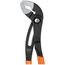 12" Quick-Adjust Klaw Pump Pliers