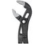 12" Quick-Adjust Klaw Pump Pliers