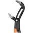 12" Quick-Adjust Klaw Pump Pliers