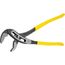 12" Classic Klaw Pump Pliers
