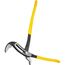 12" Classic Klaw Pump Pliers