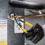 7" and 10" Classic Klaw Pump Pliers (2 Pack)