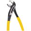 7" Classic Klaw Pump Pliers