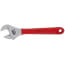 10" Extra Capacity Adjustable Wrench