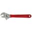 12" Extra Capacity Adjustable Wrench