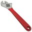 12" Extra Capacity Adjustable Wrench