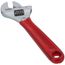6-1/2" Extra Capacity Adjustable Wrench