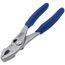 6" Heavy-Duty Slip Joint Pliers