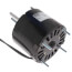 1-Speed 1500 RPM General Purpose Motor (1/30 HP, 115V)