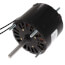 1-Speed 1500 RPM General Purpose Motor (1/30 HP, 115V)