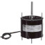 1-Speed 1500 RPM General Purpose Motor (1/30 HP, 115V)