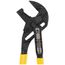 12" Plier Wrench