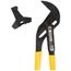 12" Plier Wrench