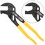 12" Plier Wrench