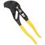 7" Plier Wrench