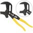 7" Plier Wrench