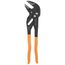 12" Compact Plier Wrench