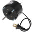 3.3" 1500 RPM Motor (115V)