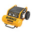 4.5 Gal. 120V Compressor (225 psi, 1.6 HP)