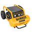 4.5 Gal. 120V Compressor (225 psi, 1.6 HP)