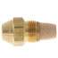 Mobile Home Oil Nozzle (0.579 MH)