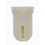 Fluorescent Lampholder, T8/12 (g13 Base), Medium Bi-pin, Non-shunted, Tall Height, 660w-600v