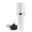 Female Plug Replacement Sleeve (White)