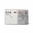 General Purpose Ice Cube Relay, 11 Blade, 3PDT (120V, 16 Amp)
