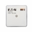 General Purpose Ice Cube Relay, 11 Blade, 3PDT (120V, 16 Amp)