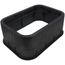 14" x 19" x 6" Box Extension (Black)