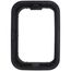 14" x 19" x 6" Box Extension (Black)