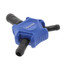 Three-way MultiCor Chamfering Tool, 1/2", 5/8" 3/4"