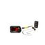 Digital Voltage Indicator w/ Test Point 500kV, OH/UG Kit 2, DVI-500T/K02