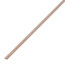 Dynaflow Silver, Copper and Phosphorus Rod Mini Pack (7 Pack)