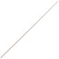 Dynaflow Silver, Copper and Phosphorus Rod Mini Pack (7 Pack)
