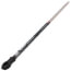 Dynaflow Silver, Copper and Phosphorus Rod Mini Pack (7 Pack)