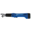 Mini-Press Battery Tool Kit (No Jaws)