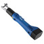 Mini-Press Battery Tool Kit (No Jaws)