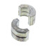 1/2" Replacement Insert for MLC Mulitpress Manual Press Tool